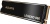 Накопитель SSD A-Data PCIe 4.0 x4 1TB ALEG-960-1TCS Legend 960 M.2 2280 Накопитель SSD A-Data PCIe 4.0 x4 1TB ALEG-960-1TCS Legend 960 M.2 2280