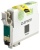 Картридж струйный Cactus CS-EPT0731 T0731 черный (11.4мл) для Epson Stylus С79/C110/СХ3900/CX4900/CX5900/CX7300/CX8300/CX9300 с чипом