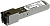 Трансивер Origo OFM712 SFP 1Гбит/с до 0.1км (OFM712/A1A)