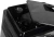 Кофемашина Delonghi Magnifica S ECAM22.110.B 1450Вт черный