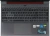 Ноутбук Thunderobot 911 X Wild Hunter G2D Core i5 12450H 16Gb SSD512Gb NVIDIA GeForce RTX4050 6Gb 15.6" IPS FHD (1920x1080) FreeDOS grey WiFi BT Cam (JT009A00KRU) Ноутбук Thunderobot 911 X Wild Hunter G2D Core i5 12450H 16Gb SSD512Gb NVIDIA GeForce RTX4050 6Gb 15.6" IPS FHD (1920x1080) FreeDOS grey WiFi BT Cam (JT009A00KRU)