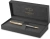 Ручка шариков. Parker Sonnet Pioneers K542 (2201051) Arrow Grey GT M черн. черн. подар.кор. Ручка шариков. Parker Sonnet Pioneers K542 (2201051) Arrow Grey GT M черн. черн. подар.кор.