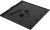 Корпус Accord ACC-ZM3B черный без БП mATX 4x120mm 2x140mm 2xUSB2.0 1xUSB3.0 audio bott PSU Корпус Accord ACC-ZM3B черный без БП mATX 4x120mm 2x140mm 2xUSB2.0 1xUSB3.0 audio bott PSU