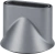 Фен Polaris PHD 1110 1600Вт графитовый Фен Polaris PHD 1110 1600Вт графитовый