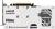 Видеокарта Sapphire PCI-E 5.0 11350-02-20G PURE AMD RADEON RX 9060 XT GAMING OC 16GB DUAL AMD Radeon RX 9060XT 16Gb 128bit GDDR6 2700/20000 HDMIx2 DPx1 HDCP Ret