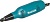 Гравер Makita GD0603 240Вт