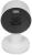 Камера видеонаблюдения IP Xiaomi Smart Camera C100 Wi-Fi 2.8-2.8мм цв. корп.:белый (BHR07VOGL) Камера видеонаблюдения IP Xiaomi Smart Camera C100 Wi-Fi 2.8-2.8мм цв. корп.:белый (BHR07VOGL)