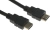 Кабель аудио-видео Premier 5-813 HDMI (m)/HDMI (m) 1.5м. феррит.кольца позолоч.конт. черный (5-813 1.5) Кабель аудио-видео Premier 5-813 HDMI (m)/HDMI (m) 1.5м. феррит.кольца позолоч.конт. черный (5-813 1.5)