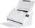 Сканер протяжный Avision AV332U (000-0972-02G) A4 белый Сканер протяжный Avision AV332U (000-0972-02G) A4 белый