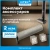 Комплект аксессуаров Vitek FRFK15PLUS (3предмет.) Комплект аксессуаров Vitek FRFK15PLUS (3предмет.)