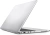 Ноутбук Dell Pro 16 PC16250 Core Ultra 5 235U 16Gb SSD512Gb Intel Graphics 16" IPS FHD+ (1920x1200) Linux silver WiFi BT Cam (PRO16-5653) Ноутбук Dell Pro 16 PC16250 Core Ultra 5 235U 16Gb SSD512Gb Intel Graphics 16" IPS FHD+ (1920x1200) Linux silver WiFi BT Cam (PRO16-5653)