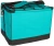 Фрезер Makita RT0702CX2 710Вт 34000об/мин макс.ход:35мм Фрезер Makita RT0702CX2 710Вт 34000об/мин макс.ход:35мм