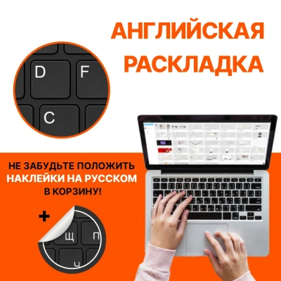 Ноутбук Lenovo ThinkPad E16 G2 Ryzen 7 7735HS 32Gb SSD512Gb AMD Radeon 680M 16" IPS WUXGA (1920x1200) без ОС black WiFi BT Cam (21M5S09E00_32G)
