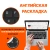 Ноутбук Lenovo ThinkPad E16 G2 Ryzen 7 7735HS 32Gb SSD512Gb AMD Radeon 680M 16" IPS WUXGA (1920x1200) без ОС black WiFi BT Cam (21M5S09E00_32G)