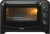 Мини-печь Hyundai MIO-HY106 60л. 2200Вт черный