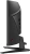 Монитор MSI 34" Mag 346CQ черный VA LED 21:9 HDMI матовая 300cd 178гр/178гр 3440x1440 180Hz DP UW 6.3кг Монитор MSI 34" Mag 346CQ черный VA LED 21:9 HDMI матовая 300cd 178гр/178гр 3440x1440 180Hz DP UW 6.3кг