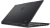 Ноутбук MSI Cyborg 17 B13WFKG-413XRU Core i5 13420H 16Gb SSD512Gb NVIDIA GeForce RTX 5060 8Gb 17.3" IPS FHD (1920x1080) FreeDOS black WiFi BT Cam (9S7-17U332-413) Ноутбук MSI Cyborg 17 B13WFKG-413XRU Core i5 13420H 16Gb SSD512Gb NVIDIA GeForce RTX 5060 8Gb 17.3" IPS FHD (1920x1080) FreeDOS black WiFi BT Cam (9S7-17U332-413)