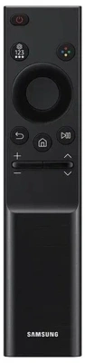 Телевизор LED Samsung 85" UE85U8000FUXRU черный 4K Ultra HD 60Hz DVB-T2 DVB-C DVB-S2 USB WiFi Smart TV (RUS)