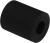 Резинка ролика Cet CET7830 (2NG94110) для Kyocera TASKalfa 1800/1801/2200/2201 Резинка ролика Cet CET7830 (2NG94110) для Kyocera TASKalfa 1800/1801/2200/2201