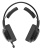 Наушники с микрофоном A4Tech Bloody MR575 черный 1.5м мониторные BT/Radio оголовье (MR575) Наушники с микрофоном A4Tech Bloody MR575 черный 1.5м мониторные BT/Radio оголовье (MR575)