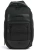 Рюкзак слинг мужской Piquadro Hex CA6826W139/N черный полиэстер