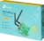 Сетевой адаптер Wi-Fi TP-Link TL-WN881ND N300 PCI Express (ант.внеш.съем) 2ант.