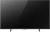 Телевизор LED Hisense 55" 55A6S черный 4K Ultra HD 60Hz MEMC DVB-T DVB-T2 DVB-C DVB-S DVB-S2 USB WiFi Smart TV (RUS)