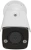 Камера видеонаблюдения IP Hikvision DS-2CD2T27G2-L(C)(2.8MM) 2.8-2.8мм цв. корп.:белый Камера видеонаблюдения IP Hikvision DS-2CD2T27G2-L(C)(2.8MM) 2.8-2.8мм цв. корп.:белый