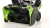 Снегоуборщик электр. Greenworks GD82STK5 Снегоуборщик электр. Greenworks GD82STK5
