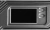 Источник бесперебойного питания Powercom Smart King RT SRT-1000A LCD 900Вт 1000ВА черный