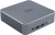 Неттоп IRU Tactio 515 i5 12450H (2) 16Gb SSD512Gb Iris Xe Windows 11 Pro 64 2xGbitEth WiFi BT 100W серый (RUS) (2195518) Неттоп IRU Tactio 515 i5 12450H (2) 16Gb SSD512Gb Iris Xe Windows 11 Pro 64 2xGbitEth WiFi BT 100W серый (RUS) (2195518)