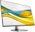 Монитор HP 27" Series 5 527da черный IPS LED 16:9 HDMI M/M матовая HAS 300cd 178гр/178гр 1920x1080 100Hz VGA FHD 4.22кг Монитор HP 27" Series 5 527da черный IPS LED 16:9 HDMI M/M матовая HAS 300cd 178гр/178гр 1920x1080 100Hz VGA FHD 4.22кг