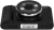 Видеорегистратор Inspector FHD-250 черный 1080x1920 1080p 170гр. GPCV6248 Видеорегистратор Inspector FHD-250 черный 1080x1920 1080p 170гр. GPCV6248