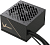 Блок питания Formula ATX 850W FV-850GD 80+ gold (20+4pin) APFC 120mm fan 6xSATA RTL