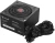 Блок питания Bloody ATX 500W BD-PS500W 80 PLUS WHITE (20+4pin) APFC 120mm fan 6xSATA RTL Блок питания Bloody ATX 500W BD-PS500W 80 PLUS WHITE (20+4pin) APFC 120mm fan 6xSATA RTL