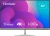 Монитор ViewSonic 31.5" VX3276-4K-MHD-2 серебристый VA LED 16:9 HDMI M/M матовая 350cd 178гр/178гр 3840x2160 60Hz DP 4K 6.9кг Монитор ViewSonic 31.5" VX3276-4K-MHD-2 серебристый VA LED 16:9 HDMI M/M матовая 350cd 178гр/178гр 3840x2160 60Hz DP 4K 6.9кг