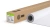Бумага Cactus CS-PC200-106730 42"(A0+) 1067мм-30м/200г/м2/белый матовое универсальная (с покрытием) Бумага Cactus CS-PC200-106730 42"(A0+) 1067мм-30м/200г/м2/белый матовое универсальная (с покрытием)