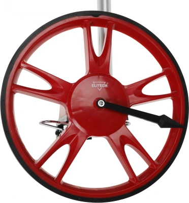 Дорожное колесо Elitech 2210.000800