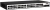 Коммутатор SNR SNR-S2985G-48T (L2) 48x1Гбит/с 4SFP управляемый Коммутатор SNR SNR-S2985G-48T (L2) 48x1Гбит/с 4SFP управляемый