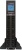 Источник бесперебойного питания Штиль STR STR1103SL 2700Вт 3000ВА черный Источник бесперебойного питания Штиль STR STR1103SL 2700Вт 3000ВА черный