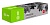 Картридж лазерный Cactus CS-EXV12 C-EXV12 черный (24000стр.) для Canon IR3035/3045/3530