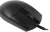 Мышь Logitech G102 LightSync черный оптическая 8000dpi USB 6but (910-005808)