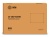 Доска пробковая Cactus CS-CBD-60X90 пробковая коричневый 60x90см алюминиевая рама пробка/алюминий Доска пробковая Cactus CS-CBD-60X90 пробковая коричневый 60x90см алюминиевая рама пробка/алюминий