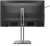 Монитор Philips 23.8" 24B2N4200 черный IPS LED 16:9 HDMI M/M матовая HAS Piv 300cd 178гр/178гр 1920x1080 120Hz VGA DP FHD USB 5.45кг Монитор Philips 23.8" 24B2N4200 черный IPS LED 16:9 HDMI M/M матовая HAS Piv 300cd 178гр/178гр 1920x1080 120Hz VGA DP FHD USB 5.45кг
