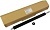 Вал резиновый Cet CET2740 (LPR-P1505, RC2-1183-000) для HP LaserJet P1505/M1522