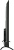 Телевизор LED SunWind 65" SUN-LED65XU401 Яндекс.ТВ Frameless черный 4K Ultra HD 60Hz DVB-T DVB-T2 DVB-C DVB-C2 DVB-S DVB-S2 USB WiFi Smart TV