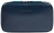 Чехол для кабелей и зарядки Piquadro Blue Square AC6895B2/BLU2 синий натур.кожа