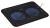 Подставка для ноутбука Buro BU-LCP156-B214 15.6"358x270x21мм 1xUSB 2x 140ммFAN 597г металлическая сетка/пластик черный Подставка для ноутбука Buro BU-LCP156-B214 15.6"358x270x21мм 1xUSB 2x 140ммFAN 597г металлическая сетка/пластик черный