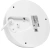 Камера видеонаблюдения IP Dahua DH-IPC-HDBW5241EP-ZE 2.7-13.5мм цв. корп.:белый Камера видеонаблюдения IP Dahua DH-IPC-HDBW5241EP-ZE 2.7-13.5мм цв. корп.:белый