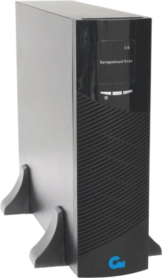 Батарея для ИБП Связь Инжиниринг БМСИПБ1,5-3КА.9-11/3U 72В 9Ач для СИПБ1,5КА.8-11, СИПБ2КА.8-11, СИПБ3КА.8-11, СИПБ1,5КА.9-11/СУХ, СИПБ2КА.9-11/СУХ, СИПБ3КА.9-11/СУХ